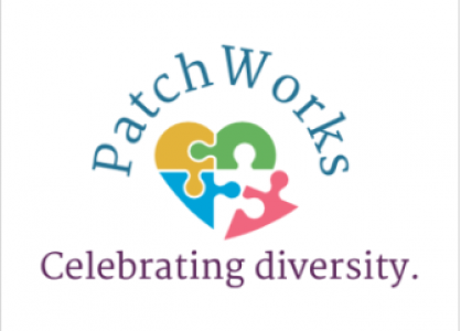 PatchWorks Parenting